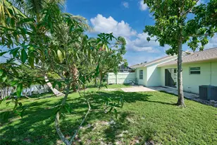 5517 Thurston Ave, Lake Worth, FL 33463 - Photo 54