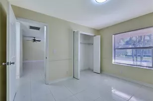 5517 Thurston Ave, Lake Worth, FL 33463 - Photo 44