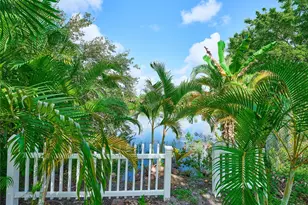 5517 Thurston Ave, Lake Worth, FL 33463 - Photo 56