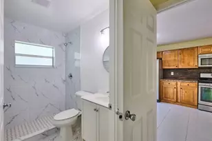 5517 Thurston Ave, Lake Worth, FL 33463 - Photo 28