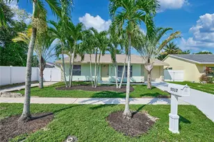 5517 Thurston Ave, Lake Worth, FL 33463 - Photo 2