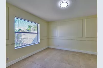 5517 Thurston Avenue, Lake Worth, FL 33463 - Photo 36