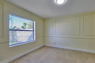 5517 Thurston Ave, Lake Worth, FL 33463 - Photo 36