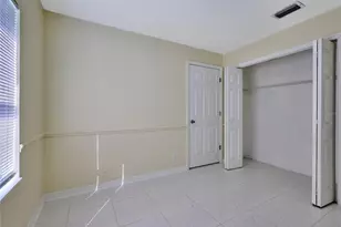 5517 Thurston Ave, Lake Worth, FL 33463 - Photo 42