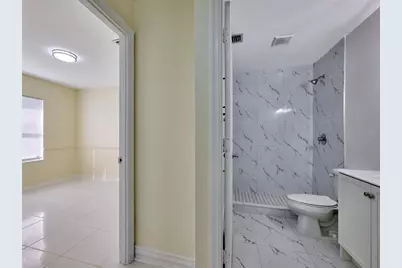 5517 Thurston Avenue, Lake Worth, FL 33463 - Photo 38