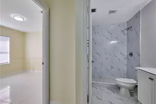 5517 Thurston Ave, Lake Worth, FL 33463 - Photo 38