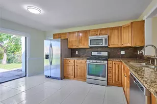 5517 Thurston Ave, Lake Worth, FL 33463 - Photo 16