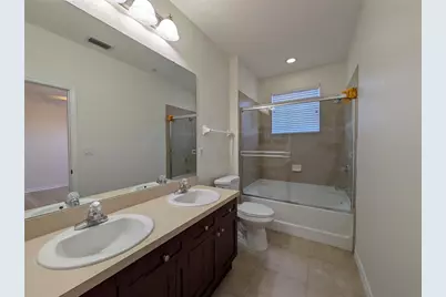 11562 Amidship Lane #208, Windermere, FL 34786 - Photo 26