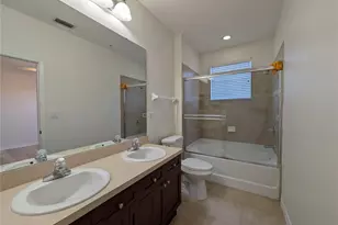 11562 Amidship Ln, Windermere, FL 34786 - Photo 26