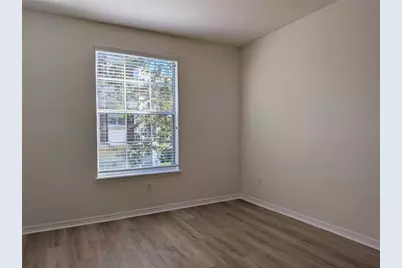 11562 Amidship Lane #208, Windermere, FL 34786 - Photo 16