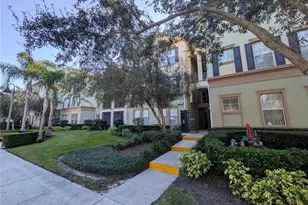 11562 Amidship Ln, Windermere, FL 34786 - Photo 2