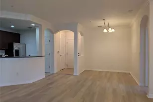 11562 Amidship Ln, Windermere, FL 34786 - Photo 6