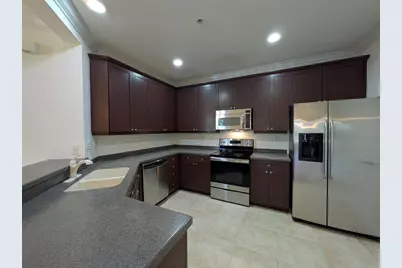 11562 Amidship Lane #208, Windermere, FL 34786 - Photo 8