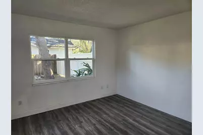 800 Diane Circle, Casselberry, FL 32707 - Photo 16