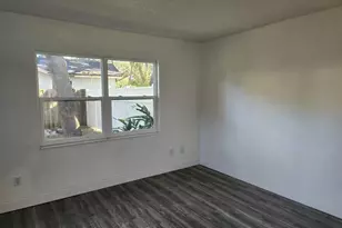 800 Diane Cir, Casselberry, FL 32707 - Photo 16