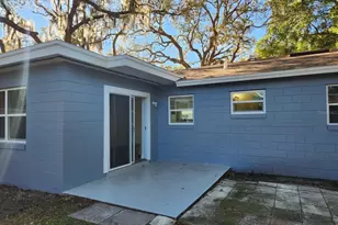 800 Diane Cir, Casselberry, FL 32707 - Photo 22