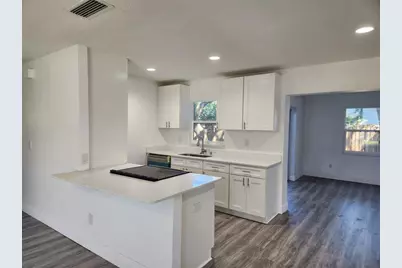 800 Diane Circle, Casselberry, FL 32707 - Photo 6