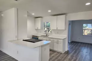 800 Diane Cir, Casselberry, FL 32707 - Photo 6