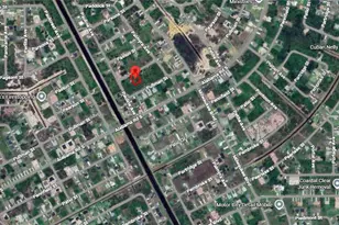 214 Pearson St, Lehigh Acres, FL 33974 - Photo 1