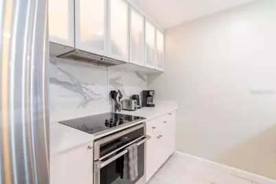 6665 Lake Cane Drive, Orlando, FL 32819 - Photo 26