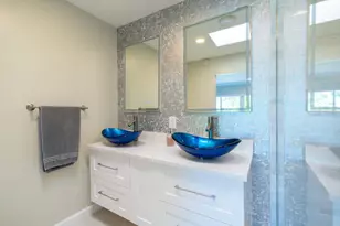 6665 Lake Cane Dr, Orlando, FL 32819 - Photo 20