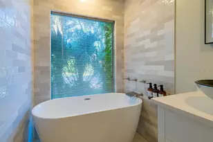 6665 Lake Cane Dr, Orlando, FL 32819 - Photo 10