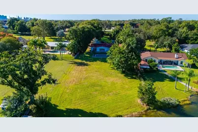 6665 Lake Cane Drive, Orlando, FL 32819 - Photo 42