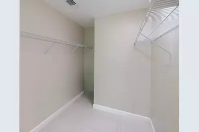 6665 Lake Cane Drive, Orlando, FL 32819 - Photo 14