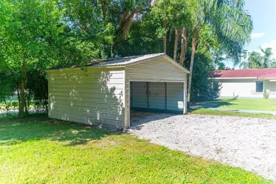6665 Lake Cane Drive, Orlando, FL 32819 - Photo 40