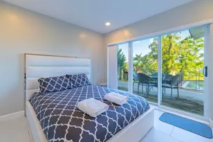 6665 Lake Cane Dr, Orlando, FL 32819 - Photo 16