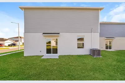 1558 Jessica Boulevard, Winter Haven, FL 33884 - Photo 16