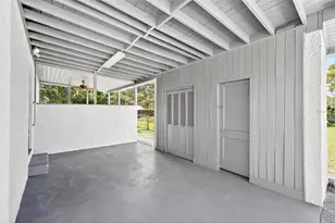 613 Briarcliffe St, Sanford, FL 32773 - Photo 6