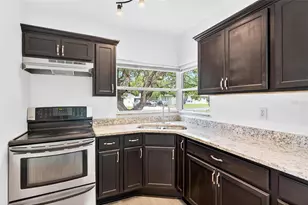 613 Briarcliffe St, Sanford, FL 32773 - Photo 34