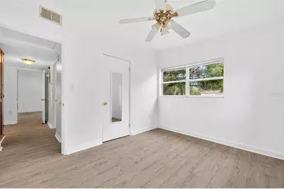 613 Briarcliffe Street, Sanford, FL 32773 - Photo 16