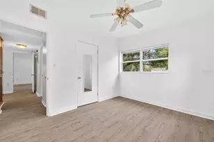 613 Briarcliffe St, Sanford, FL 32773 - Photo 16