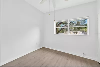 613 Briarcliffe Street, Sanford, FL 32773 - Photo 12