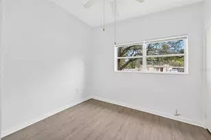 613 Briarcliffe St, Sanford, FL 32773 - Photo 12