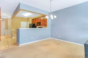 6206 Castelven Dr, Orlando, FL 32835 - Photo 24