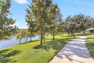 6206 Castelven Dr, Orlando, FL 32835 - Photo 6