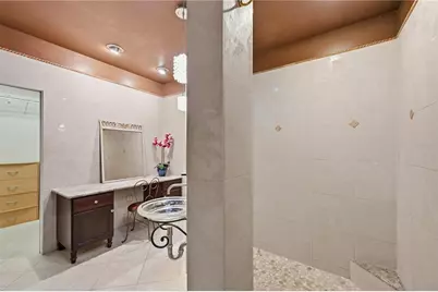 904 W New Hampshire Street, Orlando, FL 32804 - Photo 36