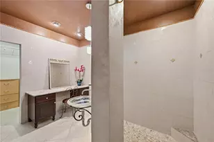 904 W New Hampshire St, Orlando, FL 32804 - Photo 36