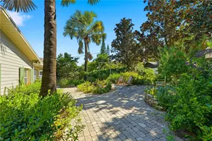 904 W New Hampshire St, Orlando, FL 32804 - Photo 16