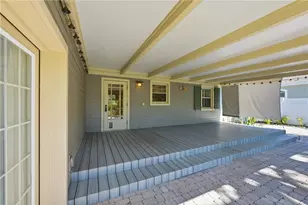 904 W New Hampshire St, Orlando, FL 32804 - Photo 10
