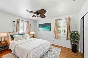 904 W New Hampshire St, Orlando, FL 32804 - Photo 8