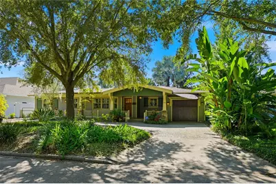 904 W New Hampshire Street, Orlando, FL 32804 - Photo 44