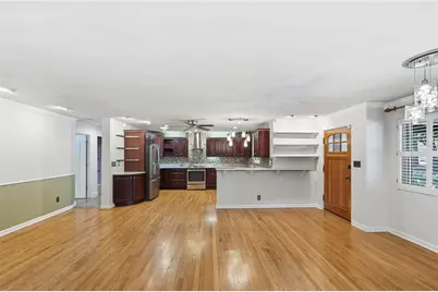 904 W New Hampshire Street, Orlando, FL 32804 - Photo 42