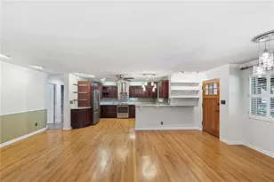 904 W New Hampshire St, Orlando, FL 32804 - Photo 42