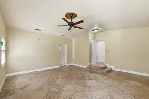 904 W New Hampshire St, Orlando, FL 32804 - Photo 34