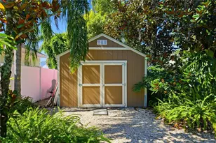 904 W New Hampshire St, Orlando, FL 32804 - Photo 20