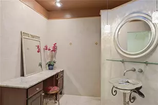 904 W New Hampshire St, Orlando, FL 32804 - Photo 6